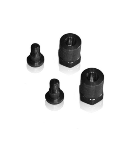 АДАПТЕРИ ЗА ОГЛЕДАЛА ЗА MV AGUSTA (КОМПЛЕКТ)