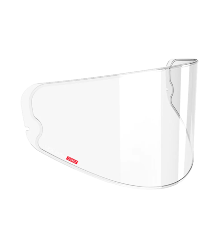 Антифог плака AIROH MATRYX