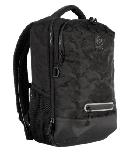 Мото раница KNOX EVERY DAY ADVENTURE RUCKSACK