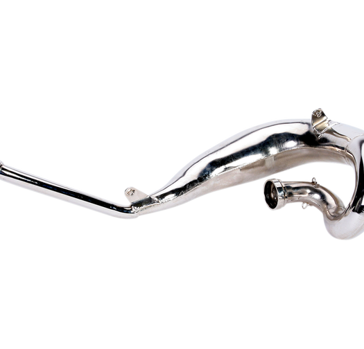 Гайда FMF GOLD FATTY PIPE YZ250 89