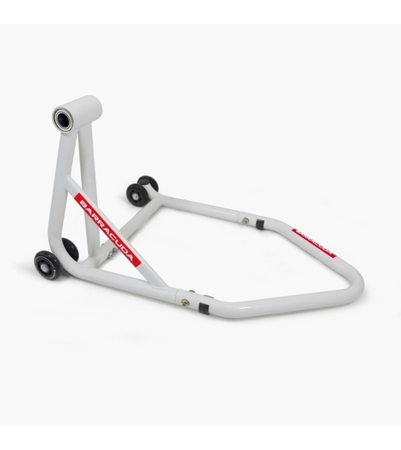 Задна стойка за мотор BARRACUDA  тип моно