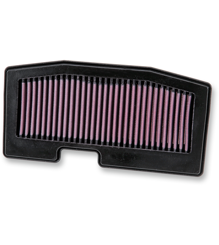 Спортен въздушен филтър K&N TRI STREET TPL TB-6713