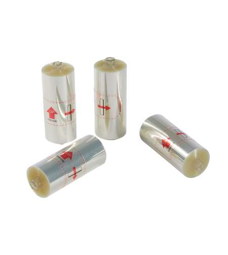 Филм за очила B-30 ROLL OFF