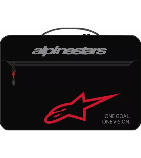 Калъф за мотокрос очила ALPINESTARS SUPERTECH VISION