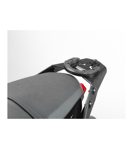 Монтажен пръстен SW-MOTECH TANK RING EVO \