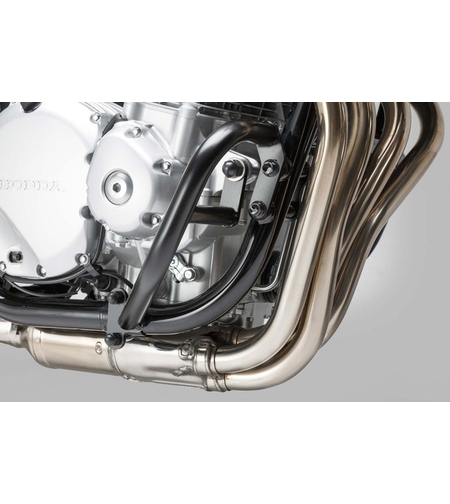 Краш бар SW-MOTECH CRASH BAR CB 1100 RS ABS