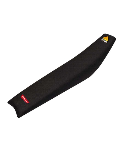 Калъф за седалка Polisport KTM SX-SXF - 2016-18 / EXC - 2017-18 Black