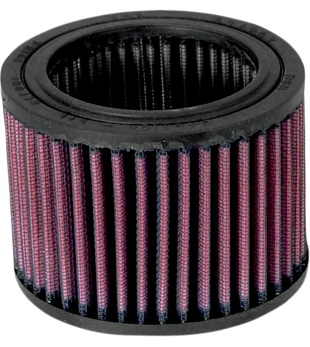 Спортен въздушен филтър BMW R1100 BM0400