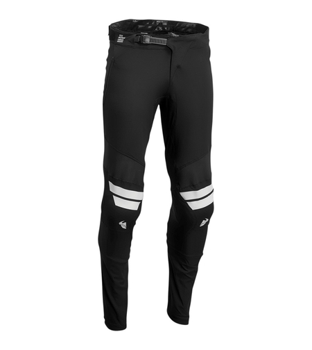 Вело панталон THOR ASSIST