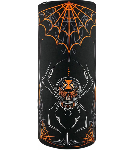 Мултифункционална кърпа SPORTFLEX PINSTR WEB