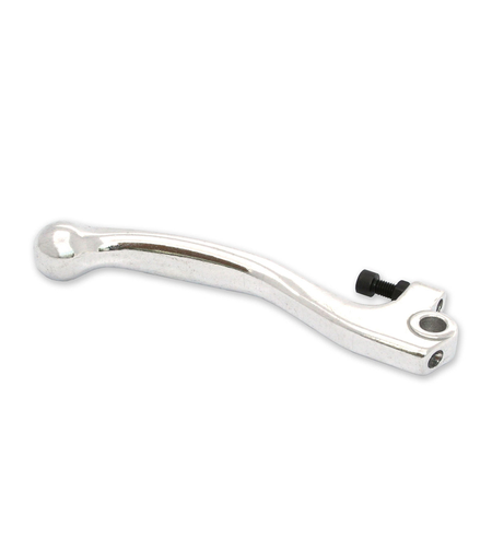 Лост за спирачка RFX Race Front Brake Lever RM 125/250 01-08