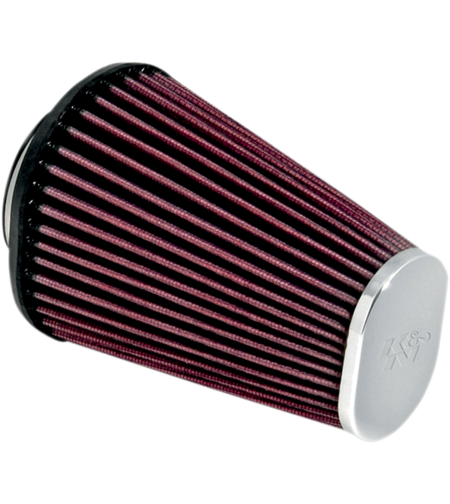 Спортен въздушен филтър K&N RC3680