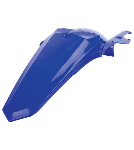 Заден калник Polisport Yamaha YZ250FX - 2015-18 / WR250F  2015-17 / WR450F - 2016-17 OEM Color