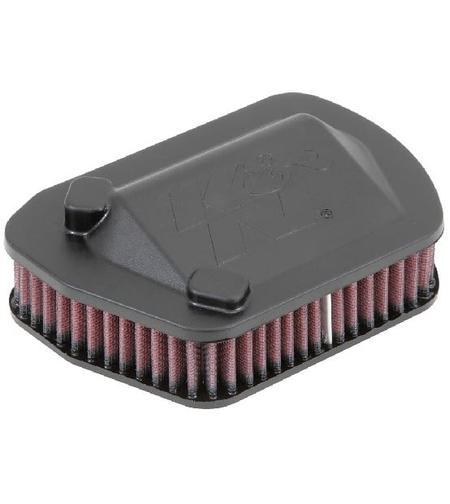 Спортен въздушен филтър K&N YA9514