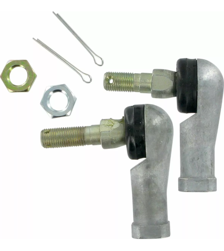 Връзки за прът MOOSE RACING MSE TIE ROD END CAN AM/Kawasaki KVF