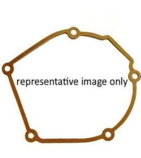 Резервно уплътнение на капака на съединителя BOYESEN GASKET REPLCMNT SSG-41B