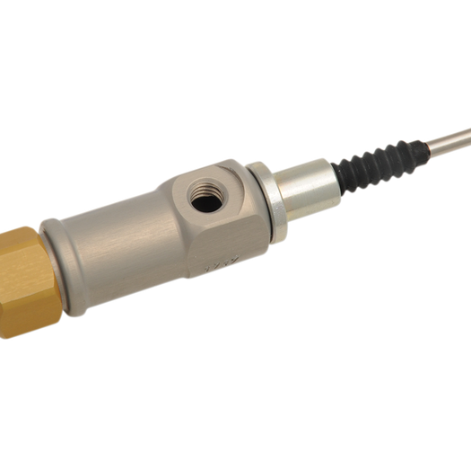 Помпа съединител MAGURA CYLINDER CLUTCH SLAVE CR 250 R