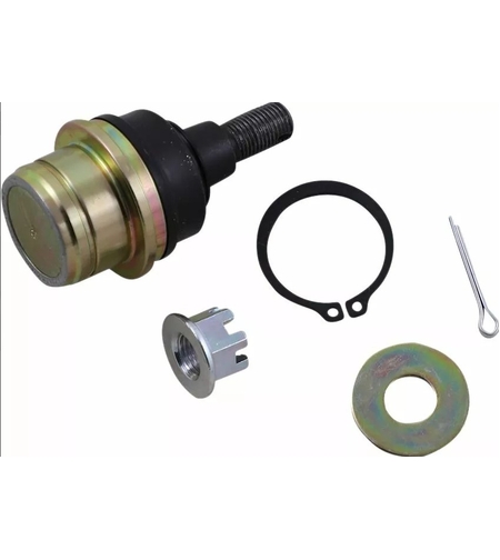 Сферичен шарнир UPPR CANAM MOOSE RACING 04300738