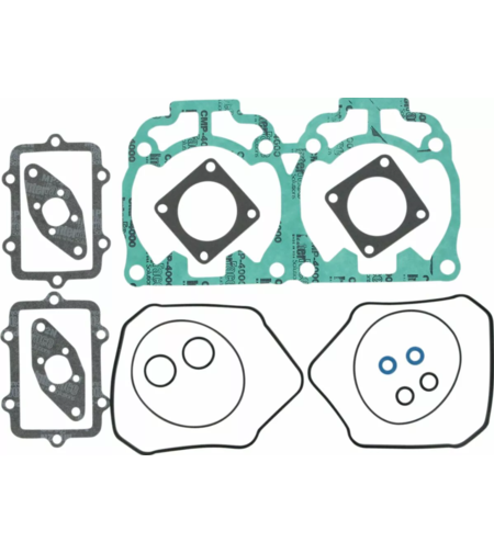 Гарнитури VERTEX FULL TOP SKIDO 710303