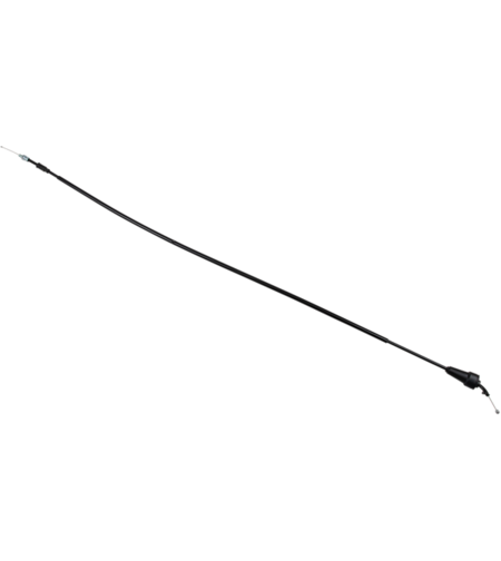 Жило за газ MOTION PRO CABLE THROTTLE KTM/HUS TC 125 21