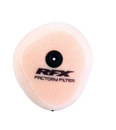 Въздушен филтър RFX Race Non Oiled Air Filter KX 450F 16-18 250F 17-20