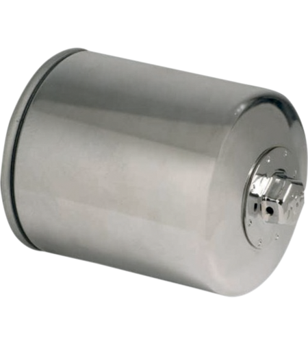 K&N маслен филтър KN170C