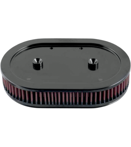 Спортен въздушен филтър K&N SE XL HD-0900