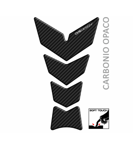 Протектор за резервоар  CGAN127P/PR3556