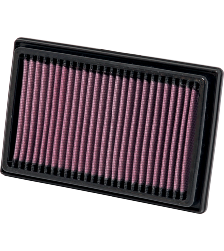 Спортен въздушен филтър CANAM SPYD RS