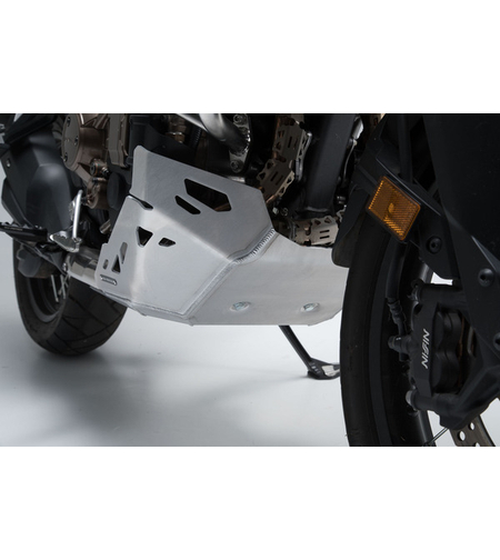 Протектор за двигател SW-MOTECH ENGINE GUARD CRF 1000 L