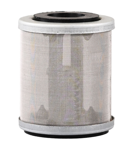 Маслен филтър RFX MX 450 F