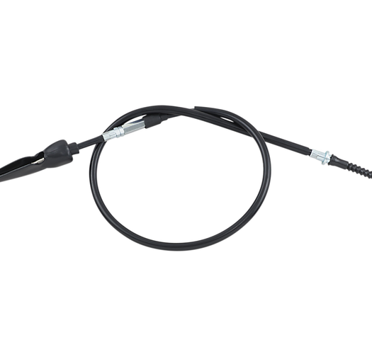 Жило за съединител MOTION PRO YAM CLUTCH CABLE YZ 80 01