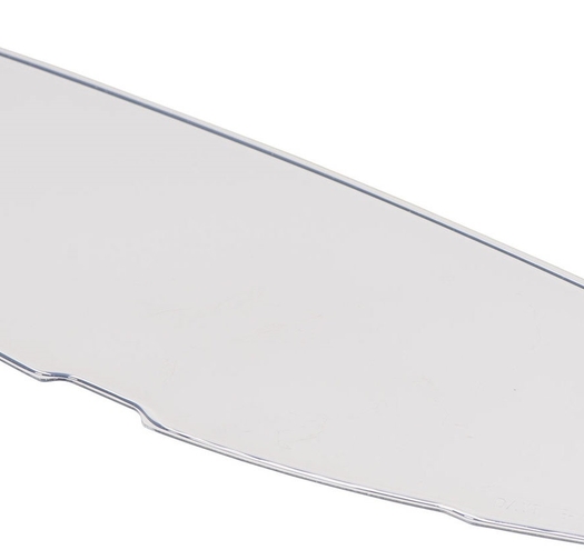 PINLOCK за HJC RPHA 10 PLUS