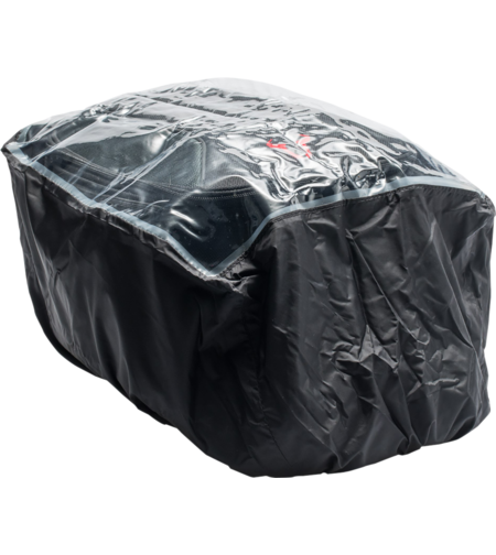 Дъждобран за багаж SW-MOTECH RAIN COVER 1