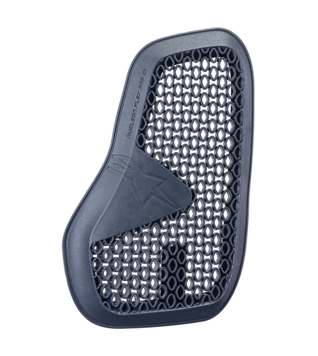 ПРОТЕКТОРИ ЗА ВГРАЖДАНЕ - ГЪРДИ ALPINESTARS NUCLEON FLEX PRO CI