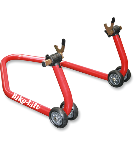 Задна стойка BIKE-LIFT B-LIFT RS-17/L