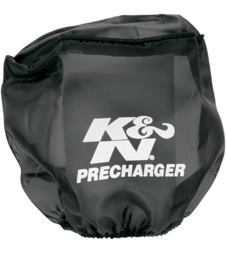 Протектор за въздушен филтър K&N 228016PK HONDA