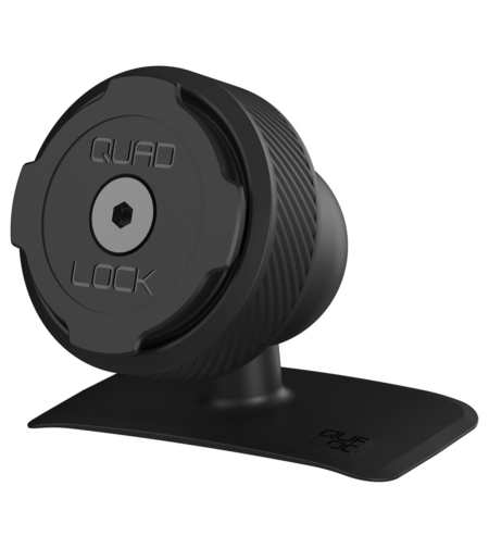 Стойка за автомобилно табло QUAD LOCK Dashboard Phone Mount