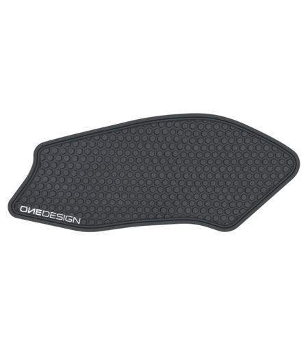 Протектор за резервоар HONDA CB 1000