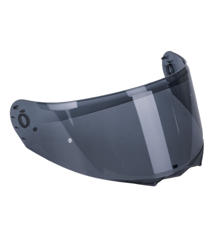 Визьор MT MAX VISION MT 935 GENESIS ТЪМЕН И ПРОЗРАЧЕН MT-V-25B
