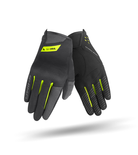 Детски ръкавици SHIMA ONE EVO FLUO