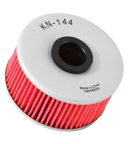 Маслен филтър K&N KN144