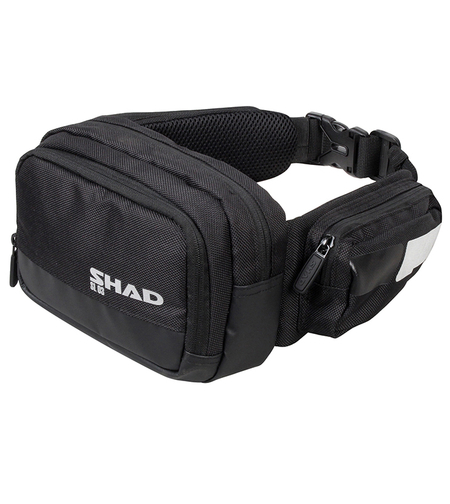 Чанта за кръста SHAD SL03