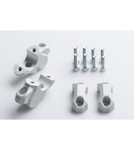 Повдигачи за кормило SW-MOTECH BAR BACK R 1250 GS ABS 24