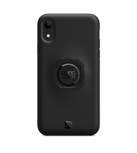 Калъф за телефон QUAD LOCK iPhone XR