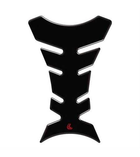 Лепенка резерв. Pro-Tank X1 90094