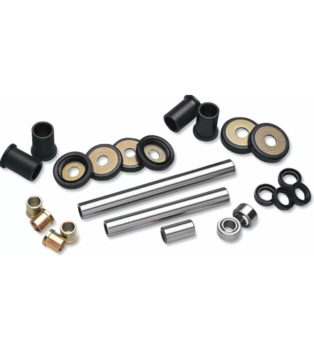 Комплект за възстановяване на връзките на задното независимо окачване MOOSE RACING SUSPENSION KT RR