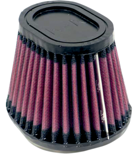 Спортен въздушен филтър K&N RU3780