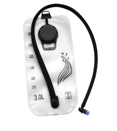 Хидратор THOR HYDRO 3.0L