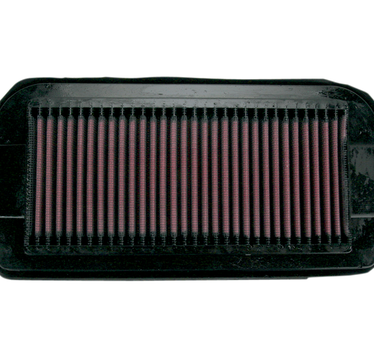 Спортен въздушен филтър K&N TRIUMPH TBIRD TB-9095